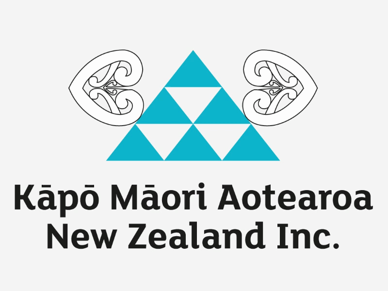 Aotearoa is at Alert Level 4 Lockdown