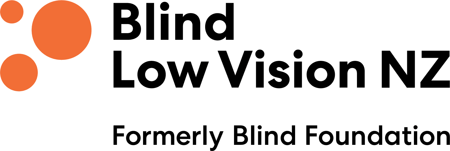 Hei noho haumaru me te pūtirotiro o te Mate Urutā.