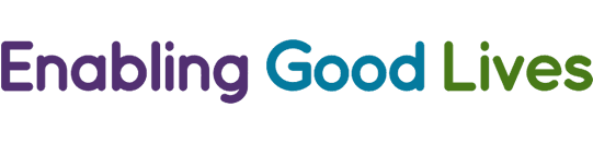 Enabling Good Lives | Christchurch