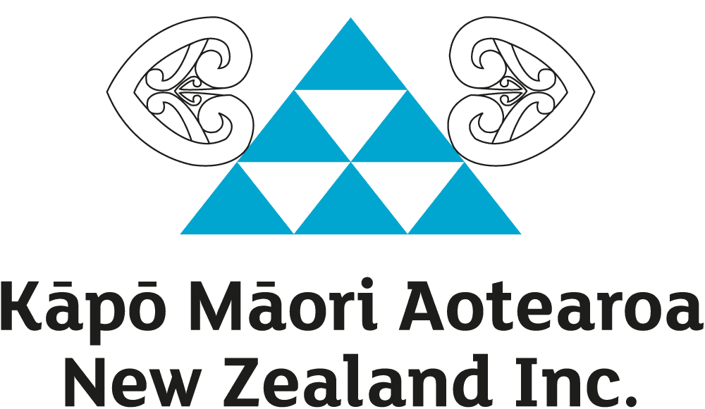 Mate Urutā. Tiakina koutou ko te whānau.