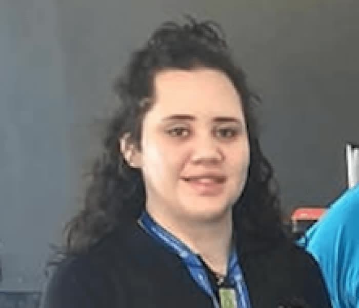 Tarewa Cowan