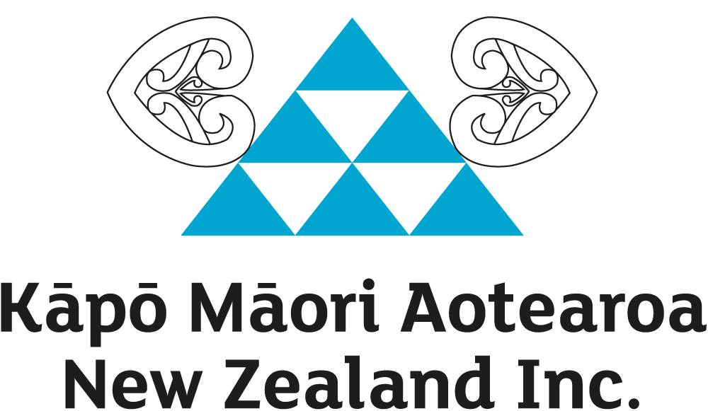 KMA Logo